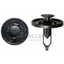 C 3624 Клипса Toyota 521610K050 C 3624 Клипса Toyota 521610K050