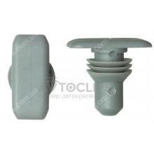 C 3630 Клипса VW Skoda Seat Audi 3B0839723 C 3630 Клипса VW Skoda Seat Audi 3B0839723