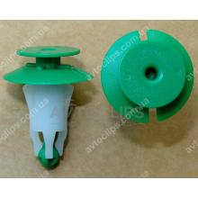 C 3638 Клипса Audi 4M0805163 C 3638 Клипса Audi 4M0805163