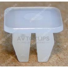 C 3642 Клипса Chrysler 6033184 C 3642 Клипса Chrysler 6033184