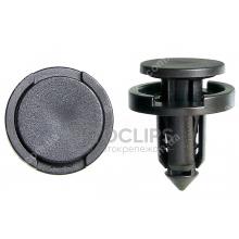 C 3651 Клипса Suzuki Chevrolet 0940908327 C 3651 Клипса Suzuki Chevrolet 0940908327