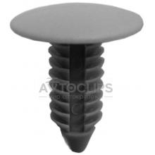 C 4g Пистон брызговиков подкрылок бампера крыльев радиатора Cadillac 01605396 Chrysler 603044 Dodge 6030441 Ford 388577S Ford W705589-S300 W705589S300 GM 15958694 1605396 Opel 1314934 Plymouth 6030441 C 4g Пистон брызговиков подкрылок бампера крыльев радиатора Cadillac 01605396 Chrysler 603044 Dodge 6030441 Ford 388577S Ford W705589-S300 W705589S300 GM 15958694 1605396 Opel 1314934 Plymouth 6030441