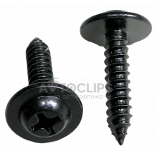 H 2228 Саморез 4.1x19 Ford 56912S2 H 2228 Саморез 4.1x19 Ford 56912S2