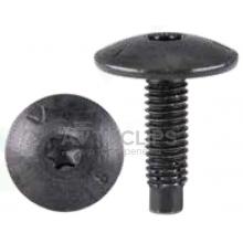 H 2334 Винт M6x20 Peugeot Citroen Renault 7703008162 742723 крепления бампера H 2334 Винт M6x20 Peugeot Citroen Renault 7703008162 742723 крепления бампера