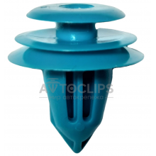 C 391Green Клипса двери Toyota, Mitsubishi, Lexus, Honda, Kia, Citroen, Daihatsu, GM, Mazda, Peugeot, Subaru, Suzuki, Scion 9046710161 6777135010 9046708179 9046709203 94858299 C 391Green Клипса двери Toyota, Mitsubishi, Lexus, Honda, Kia, Citroen, Daihatsu, GM, Mazda, Peugeot, Subaru, Suzuki, Scion 9046710161 6777135010 9046708179 9046709203 94858299