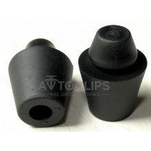 C 3247 Отбойник капота Nissan T=14.7, H=20.1, F=10.1 6582950A00 C 3247 Отбойник капота Nissan T=14.7, H=20.1, F=10.1 6582950A00