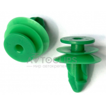 C 3270 Пистон Nissan 769844CE0A C 3270 Пистон Nissan 769844CE0A