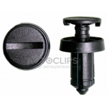 C 3410 Клипса Renault / Fiat / Dacia 7703072361 / 51761163 C 3410 Клипса Renault / Fiat / Dacia 7703072361 / 51761163