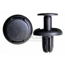 C 3277 Клипса BMW T=19.8, D=13.8, F=7.9, H=15.9 07147401727 C 3277 Клипса BMW T=19.8, D=13.8, F=7.9, H=15.9 07147401727