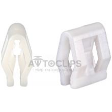 C 3521 Клипса панели приборов универсальная C 3521 Клипса панели приборов универсальная