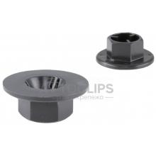 C 3529 Клипса Great Wall 09320023 C 3529 Клипса Great Wall 09320023