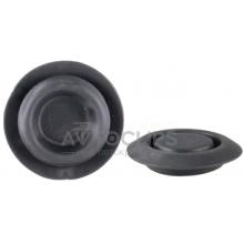 C 3562 Chrysler Jeep Dodge 55177482AA заглушка кузова C 3562 Chrysler Jeep Dodge 55177482AA заглушка кузова