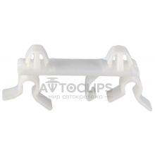 C 3566 Клипса трубок Jeep Chrysler 68143484AC C 3566 Клипса трубок Jeep Chrysler 68143484AC