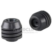 Honda Acura 75891SA7000 отбойник двери Honda Acura 75891SA7000 отбойник двери