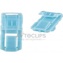 C 3594 Клипса Honda 91503TR0A01 держатель стекла двери C 3594 Клипса Honda 91503TR0A01 держатель стекла двери