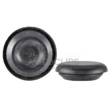 C 3600 Honda Nissan Acura 82871671000 заглушка кузова C 3600 Honda Nissan Acura 82871671000 заглушка кузова