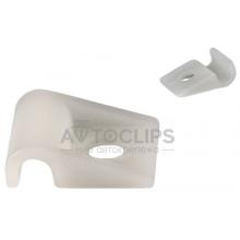 C 3604 Клипса проводки C 3604 Клипса проводки