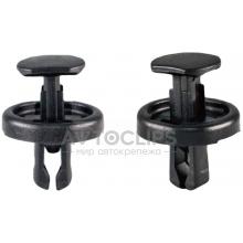 C 3610 Клипса Toyota Lexus 9046707220 C 3610 Клипса Toyota Lexus 9046707220