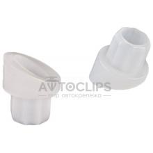 C 3611 Клипса C 3611 Клипса