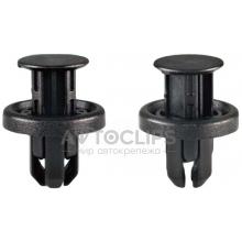 C 3620 Клипса Toyota Lexus 9046710216 защиты двигателя, центральной стойки C 3620 Клипса Toyota Lexus 9046710216 защиты двигателя, центральной стойки