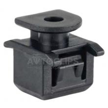 C 3622 Клипса C 3622 Клипса