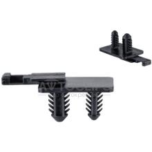 C 3641 Клипса C 3641 Клипса