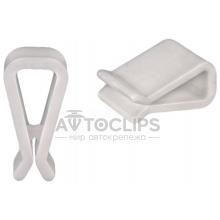 C 3644 Клипса C 3644 Клипса