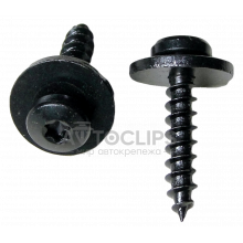 H 2189 Саморез 5x22 Renault Citroen Peugeot 7703017090 6925N0 H 2189 Саморез 5x22 Renault Citroen Peugeot 7703017090 6925N0