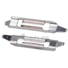 H 2315 Скоба BMW Mini 07147054461 07149241763 обшивки двери, бампера H 2315 Скоба BMW Mini 07147054461 07149241763 обшивки двери, бампера