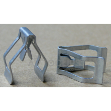 H 2221 Скоба Volkswagen Audi Seat Skoda C=11.5, A=9.5, B=16.8 1J0858137B H 2221 Скоба Volkswagen Audi Seat Skoda C=11.5, A=9.5, B=16.8 1J0858137B