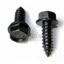 H 2230 Саморез 6.1x19 Ford 55914S2 H 2230 Саморез 6.1x19 Ford 55914S2