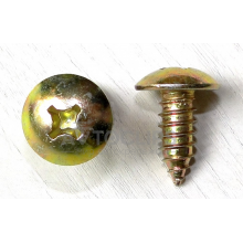 H 2232 Саморез 6.2x15 универсальный H 2232 Саморез 6.2x15 универсальный