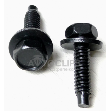 H 2210 Болт с дюймовой резьбой 10.8*29,7*6,1 6025329 H 2210 Болт с дюймовой резьбой 10.8*29,7*6,1 6025329