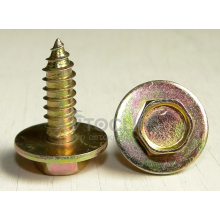 H 2238 Саморез 6.2x19 Nissan Honda Toyota H 2238 Саморез 6.2x19 Nissan Honda Toyota