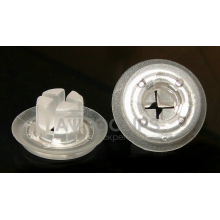 C 3187 Втулка уголка зеркала Volkswagen , Seat , Skoda 5Z0853695 C 3187 Втулка уголка зеркала Volkswagen , Seat , Skoda 5Z0853695