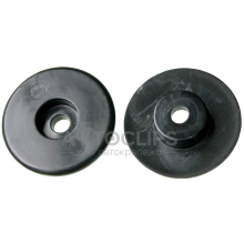 C 3444 GM / Chevrolet Втулка заднего бампера 15265199 C 3444 GM / Chevrolet Втулка заднего бампера 15265199