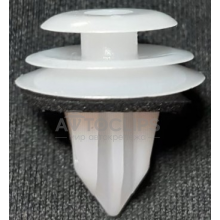 C 391s Клипса обшивки двери Toyota / Mitsubishi / Lexus / Honda / Kia / Citroen / Daihatsu / GM / Mazda / Peugeot / Subaru / Suzuki / Scion 9046710161 6777135010 9046708179 9046709203 94858299 C 391s Клипса обшивки двери Toyota / Mitsubishi / Lexus / Honda / Kia / Citroen / Daihatsu / GM / Mazda / Peugeot / Subaru / Suzuki / Scion 9046710161 6777135010 9046708179 9046709203 94858299