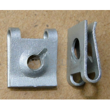 H 2188 Скоба под саморез Fiat T=15.1, F=12.2, H=2.9 00143689740 6102442AA H 2188 Скоба под саморез Fiat T=15.1, F=12.2, H=2.9 00143689740 6102442AA