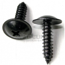 H 2195 Саморез 5x20 Hyundai Kia 1249305207E H 2195 Саморез 5x20 Hyundai Kia 1249305207E