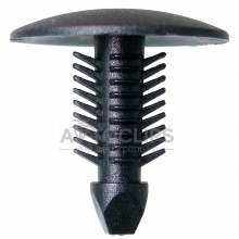 C 3309 Пистон Fiat,Citroen,Alfa Romeo,Peugeot,Lancia T=22.2, H=22.9, F=9.3*9.0 1301019808 C 3309 Пистон Fiat,Citroen,Alfa Romeo,Peugeot,Lancia T=22.2, H=22.9, F=9.3*9.0 1301019808