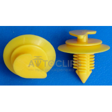 C 3308 Пистон Fiat,Citroen,Alfa Romeo,Lancia,Peugeot T=21.0, H=21.8, F=8.8*8.8 14191280 C 3308 Пистон Fiat,Citroen,Alfa Romeo,Lancia,Peugeot T=21.0, H=21.8, F=8.8*8.8 14191280