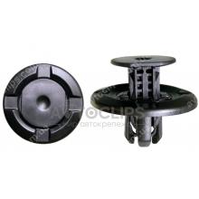 C 3664 Клипса Honda 91505TY2003 крепления днища C 3664 Клипса Honda 91505TY2003 крепления днища