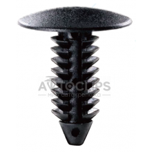 C 4 Клипса Ford Chrysler Dodge GM Opel Plymouth Cadillac C 4 Клипса Ford Chrysler Dodge GM Opel Plymouth Cadillac