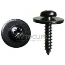 H 2177 Саморез 4.2x17 Fiat Iveco Alfa Romeo Lancia 15532209 H 2177 Саморез 4.2x17 Fiat Iveco Alfa Romeo Lancia 15532209