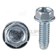 H 2218 Болт 6х19 с дюймовой резьбой H 2218 Болт 6х19 с дюймовой резьбой