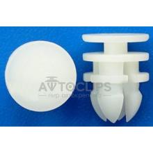 C 3646 Клипса Tesla 103822200a C 3646 Клипса Tesla 103822200a