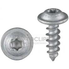 H 2311 Саморез 5.1x16 BMW 51417067920 H 2311 Саморез 5.1x16 BMW 51417067920