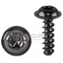 H 2321 Саморез 4x14 BMW 46637659479 H 2321 Саморез 4x14 BMW 46637659479