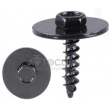 H 2304 Саморез 5х18 BMW Mini Rolls Royce 07149213164 H 2304 Саморез 5х18 BMW Mini Rolls Royce 07149213164