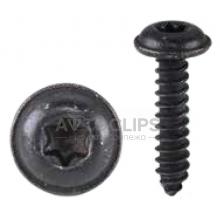 H 2330 Саморез 4.2x19 под TORX H 2330 Саморез 4.2x19 под TORX